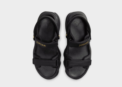 Deja Sandals Women's