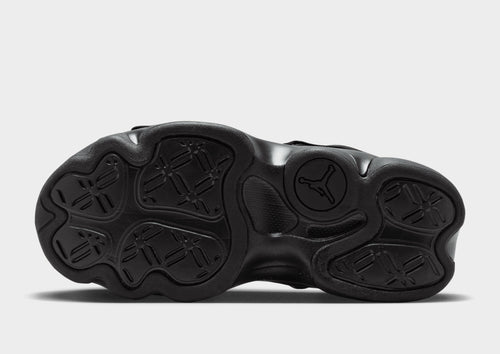 Deja Sandals Women's