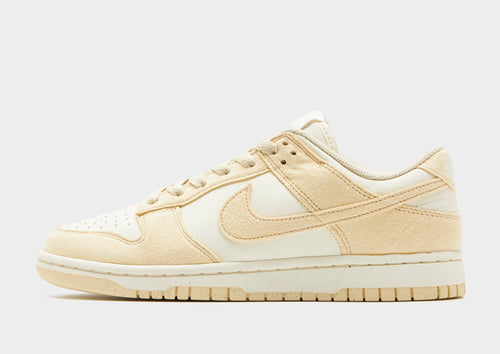 Dunk Low Women's