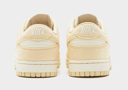 Dunk Low Women's