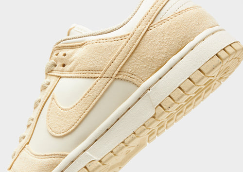 Dunk Low Women's