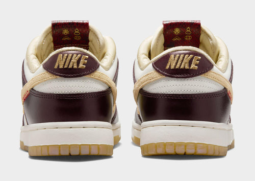Dunk Low LX Women's