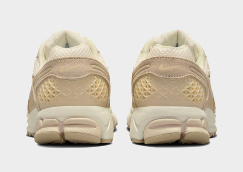 Vomero 5 Women's