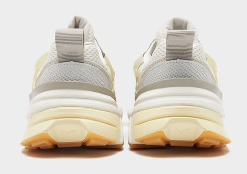 V2K Run Women's