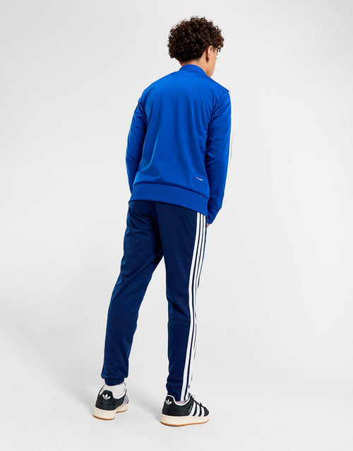 Tiberio Tracksuit Junior