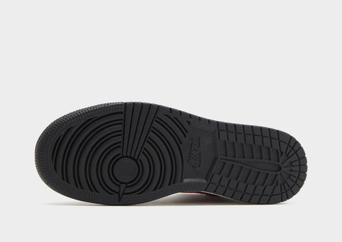 Air 1 Mid Junior's