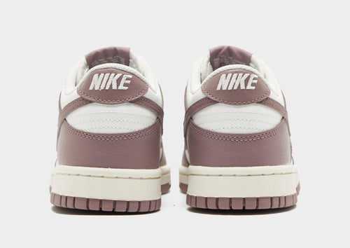 Dunk Low Junior's
