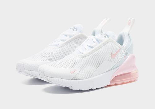 Air Max 270 Children's