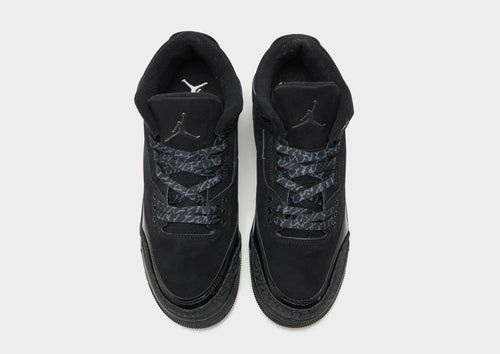 Air 3 Retro Junior's