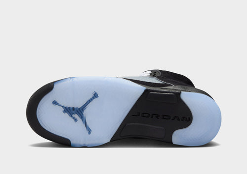 Air 5 Retro Junior's