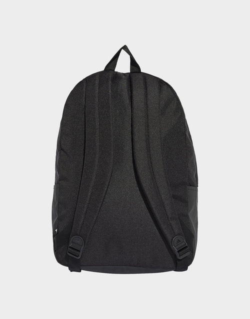 Classic Back-to-School 3-Stripes Backpack