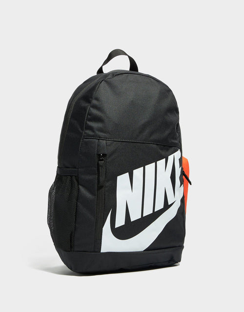 Elemental Backpack Junior's