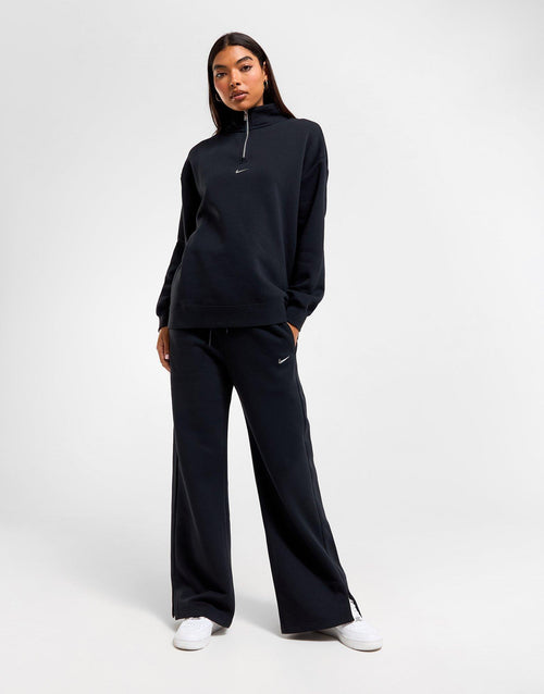 Sportswear Phoenix Sweatpants