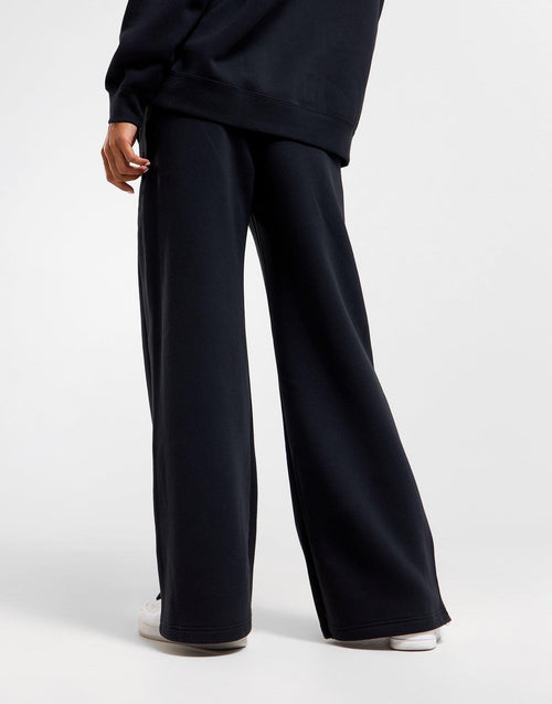 Sportswear Phoenix Sweatpants