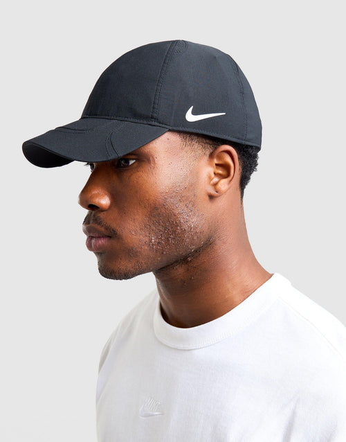 NOCTA Club Cap