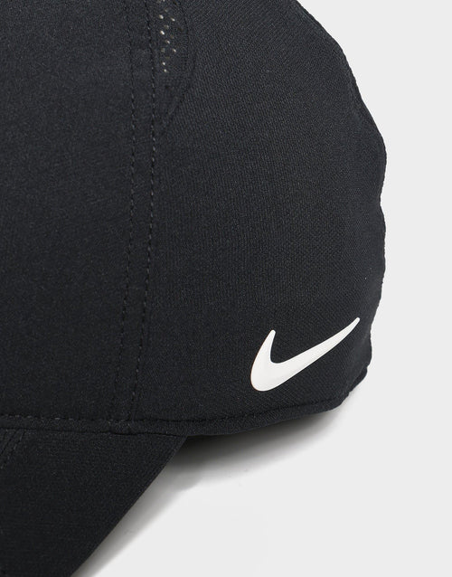 NOCTA Club Cap