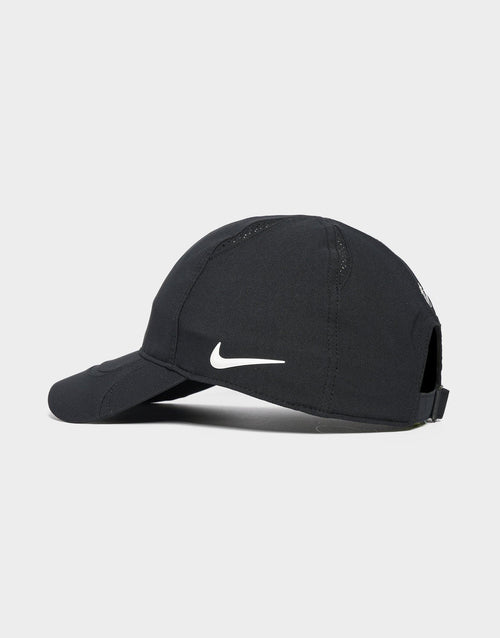 NOCTA Club Cap