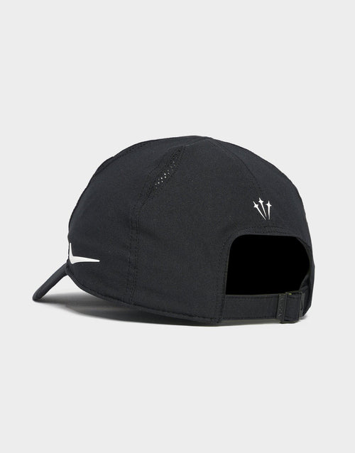 NOCTA Club Cap