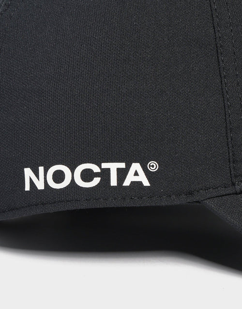 NOCTA Club Cap