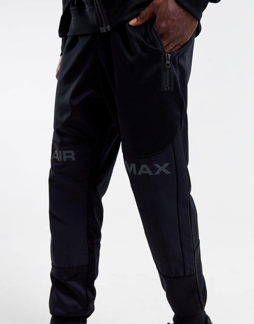 Air Max Joggers