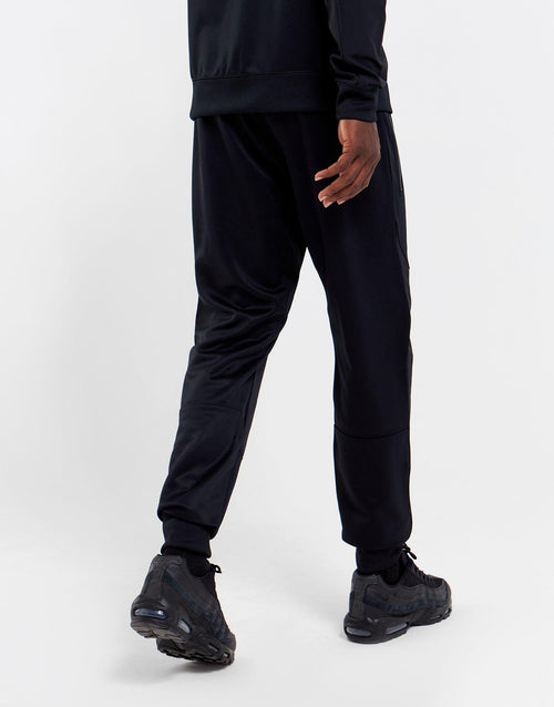 Air Max Joggers