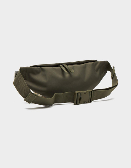 Heritage Waistpack