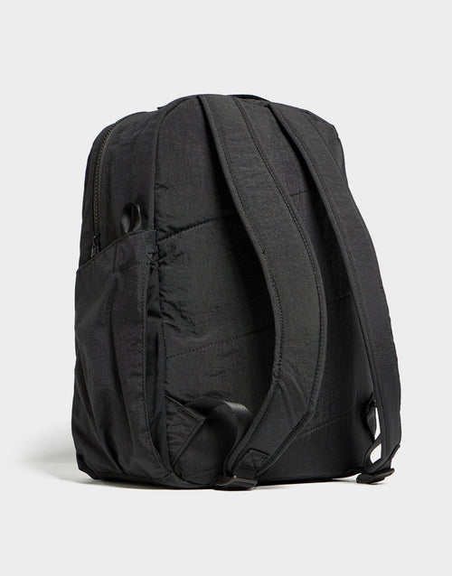 Aura Backpack