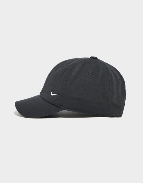 Club Unstructured Cap