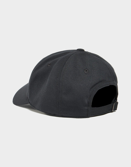 Club Unstructured Cap