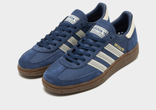 Handball Spezial Women's