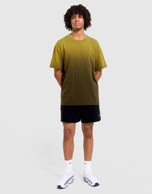 NOCTA CS T-Shirt (Unisex)