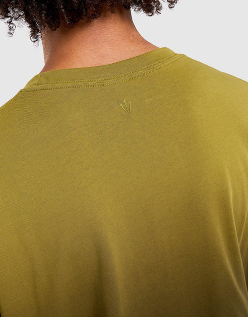 NOCTA CS T-Shirt (Unisex)