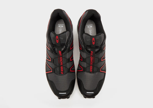 Speedcross 3
