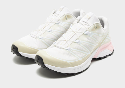 XT-Pathway 2 Women's