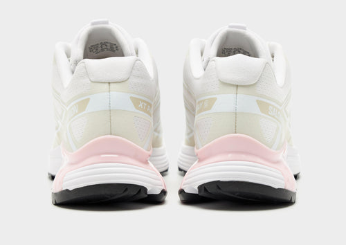 XT-Pathway 2 Women's
