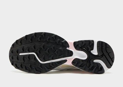 XT-Pathway 2 Women's