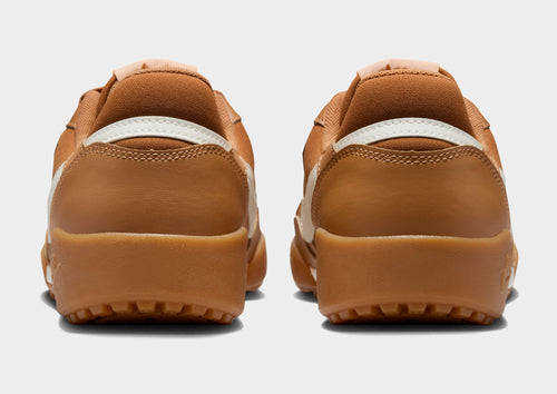 Terra Manta Women's
