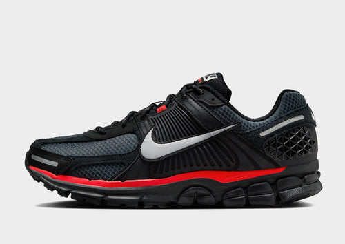 Zoom Vomero 5