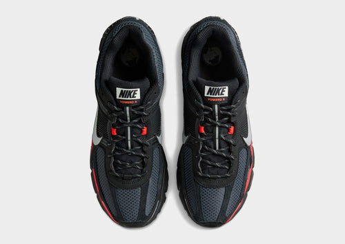 Zoom Vomero 5