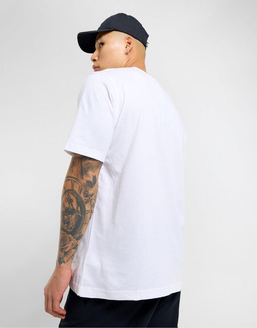 Trefoil Essentials T-Shirt
