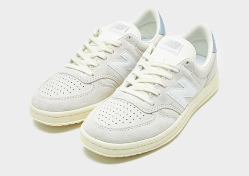 T500 Women's