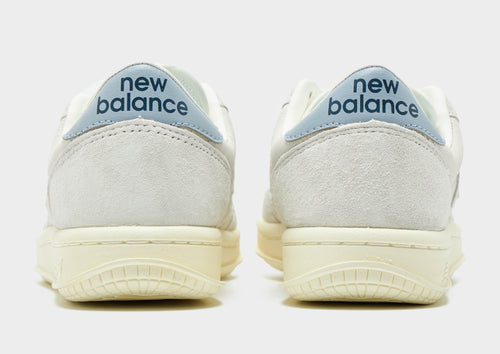 T500 Women's