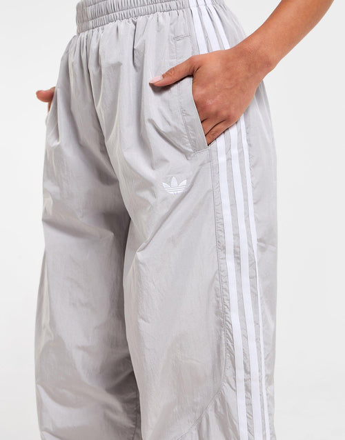 Adicolor Track Bottoms