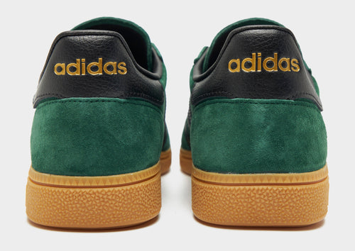 Handball Spezial