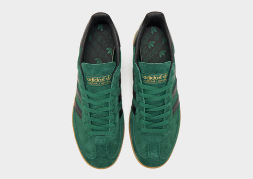 Handball Spezial