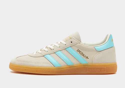 Handball Spezial