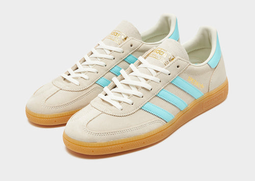 Handball Spezial