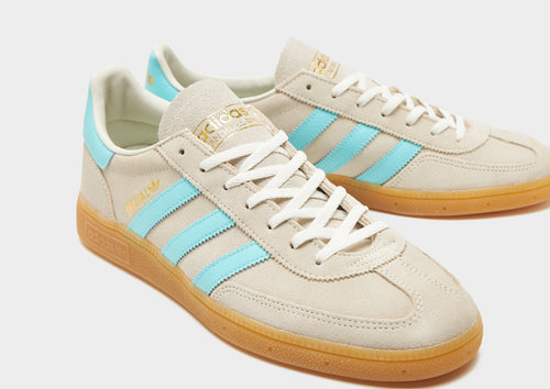 Handball Spezial