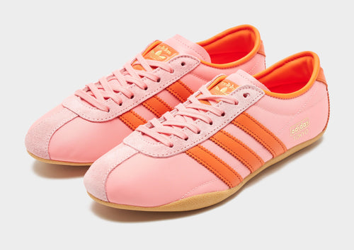 Tokyo Women's