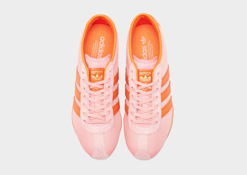 Tokyo Women's